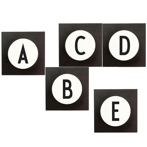 Hook2 hanger, A-Z Q