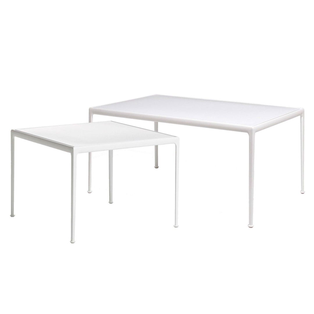 1966 Dining Table - 152x96.5 cm
