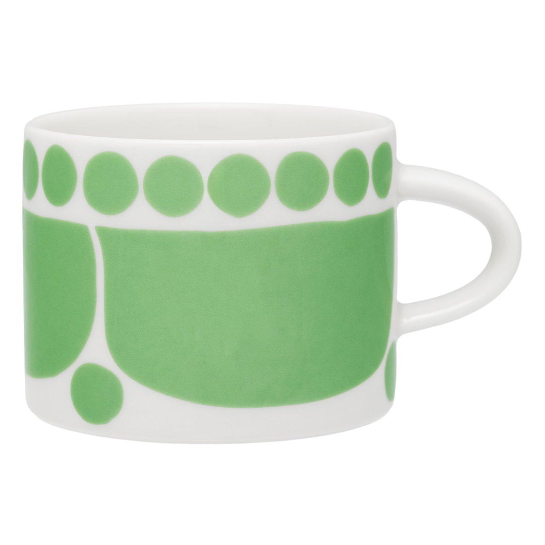 Sunnuntai cup, 0,28 L, green Sunnuntai cup, 0,28 L, green Sunnuntai cup, 0,28 L, green Sunnuntai cup, 0,28 L, green