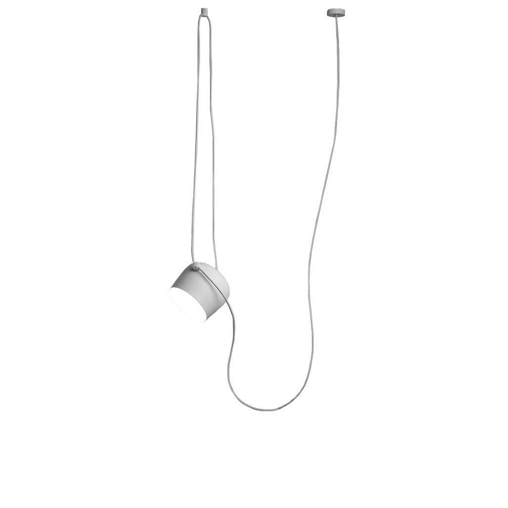 AIM suspension lamp - White